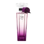 Lancome Tresor Midnight Rose parfémovaná voda pre ženy 30 ml
