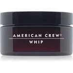American Crew Whip stylingový krém pre mužov 85 g