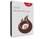 GiliSoft Movie DVD Converter CD Key