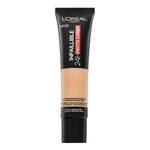 L´Oréal Paris Infaillible 24H Matte Cover 200 Golden Sand dlouhotrvající make-up pro matný efekt 30 ml