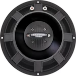 Celestion FTX1025 Altavoz PA