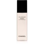Chanel L'Eau De Mousse Water-To-Foam Cleanser aktívna čistiaca pena 150 ml