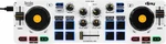 Hercules DJ Control MIX Controlador DJ