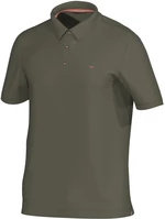 Brax Perceval Mens Polo Shirt Palm S Polo košeľa