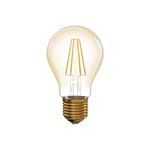 Żarówka LED EMOS Vintage A60 Warm White, 4,3W E27