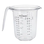 Miarka Westmark, 0,5 l
