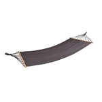 Hamak 260 cm Hawaii – Garden Pleasure
