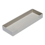 Metalowy organizer na artykuły papiernicze Disctrict – Hübsch