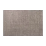 Brązowy dywan z wiskozy 160x240 cm Visca – Blomus