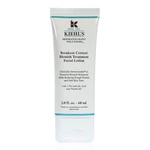 Kiehl's Pleťový krém proti prejavom akné Derma tologist Solutions Breakout Control (Blemish Treatment Facial Lotion) 60 ml