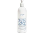 Ziaja Tělové mléko hydratační Silk Proteins (Moisturising Body Lotion) 400 ml Ziaja Tělové mléko hydratační Silk Proteins (Moisturising Body Lotion) 400 ml