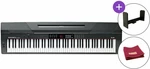 Kurzweil KA90 SET Piano de escenario digital