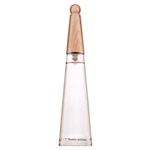 Issey Miyake L'Eau D'issey Pivoine Intense toaletná voda pre ženy 50 ml