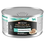 PURINA PRO PLAN Vet Diets EN Gastrointestinal konzerva pre mačky 195 g