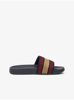 Infradito da donna  Tommy Hilfiger