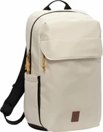 Chrome Ruckas Backpack 23L Natural 23 L Plecak