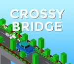Crossy Bridge Steam CD Key