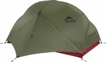 MSR Hubba Hubba NX 2-Person Backpacking Tent Green Tente