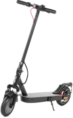 SCOOTER S30 SENCOR