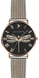 Emily Westwood Classic Dragonfly EBT-2718