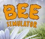 Bee Simulator EU XBOX One/Xbox Series X|S CD Key