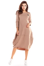 Abito da donna Infinite You M221