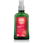 Weleda Pomegranate regeneračný olej s antioxidačným účinkom 100 ml