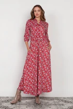 Abito da donna Lanti Maxi