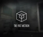 The Past Within Steam Altergift