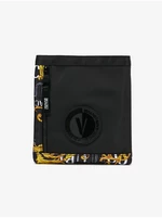 Bag Versace Jeans Couture