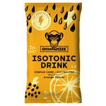 CHIMPANZEE ISOTONIC DRINK Orange 30 g