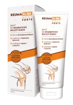 REUMABLOK Akut forte 125 ml