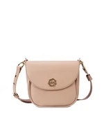 Handbag VUCH Carine Beige