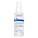 Uriage Bébé vysušující reparativní sprej s obsahem mědi a zinku 1st Drying Repairing Spray 100 ml