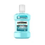 LISTERINE Coolmint Mild Taste 1000 ml
