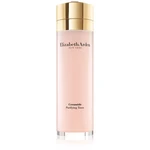 Elizabeth Arden Ceramide čisticí tonikum 200 ml