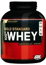 OPTIMUM NUTRITION Optimum 100 Whey Gold Standard chocolate peanut butter 2270 g OPTIMUM NUTRITION Optimum 100 Whey Gold Standard chocolate peanut butter 2270 g