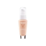 VICHY LIFTACTIV FLEXILIFT TEINT 25 make-up 1x 30 ml