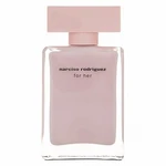 Narciso Rodriguez For Her parfémovaná voda pro ženy 50 ml