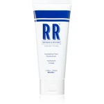 Reuzel Hydrating Face Moisturizer hydratační krém na obličej pro muže 100 ml Reuzel Hydrating Face Moisturizer hydratační krém na obličej pro muže 100 ml