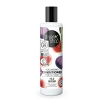 Organic Shop Objemový kondicionér na mastné vlasy Fíky a šípek 280 ml Organic Shop Objemový kondicionér na mastné vlasy Fíky a šípek 280 ml