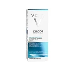 Vichy Ultrazklidňující šampon pro suché vlasy Dercos (Ultra Smoothing Shampoo) 200 ml Vichy Ultrazklidňující šampon pro suché vlasy Dercos (Ultra Smoothing Shampoo) 200 ml