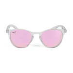VUCH Tessa sunglasses