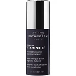 Institut Esthederm Koncentrované sérum proti pigmentovým skvrnám Intensive Vitamine C2 (Double Concentrate) 10 ml Institut Esthederm Koncentrované sérum proti pigmentovým skvrnám Intensive Vitamine C2 (Double Concentrate) 10 ml