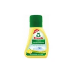 FROSCH EKO Odstraňovač škvŕn s aplikátorom Citrón 75 ml