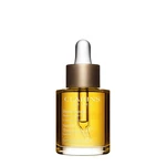Clarins Ošetrujúci pleťový olej pre suchú až veľmi suchú pleť Santal (Treatment Oil) 30 ml