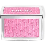 DIOR Backstage Rosy Glow Blush rozjasňující tvářenka odstín 001 Pink 4,4 g DIOR Backstage Rosy Glow Blush rozjasňující tvářenka odstín 001 Pink 4,4 g
