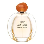 Armani (Giorgio Armani) Terra Di Gioia woda perfumowana dla kobiet 100 ml