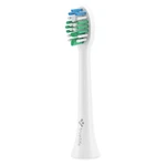 TRUELIFE Náhradné hlavice SonicBrush Compact Whiten Duo Pack