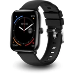 Niceboy Watch Lite 3 inteligentné hodinky 1 ks